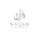 NAQSH BY MATEEN - Home