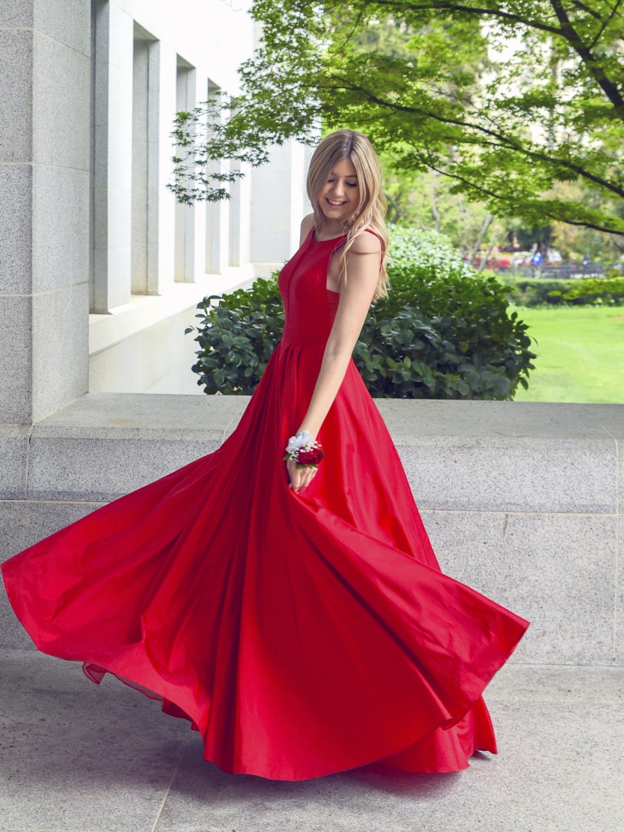 Formals & Festive